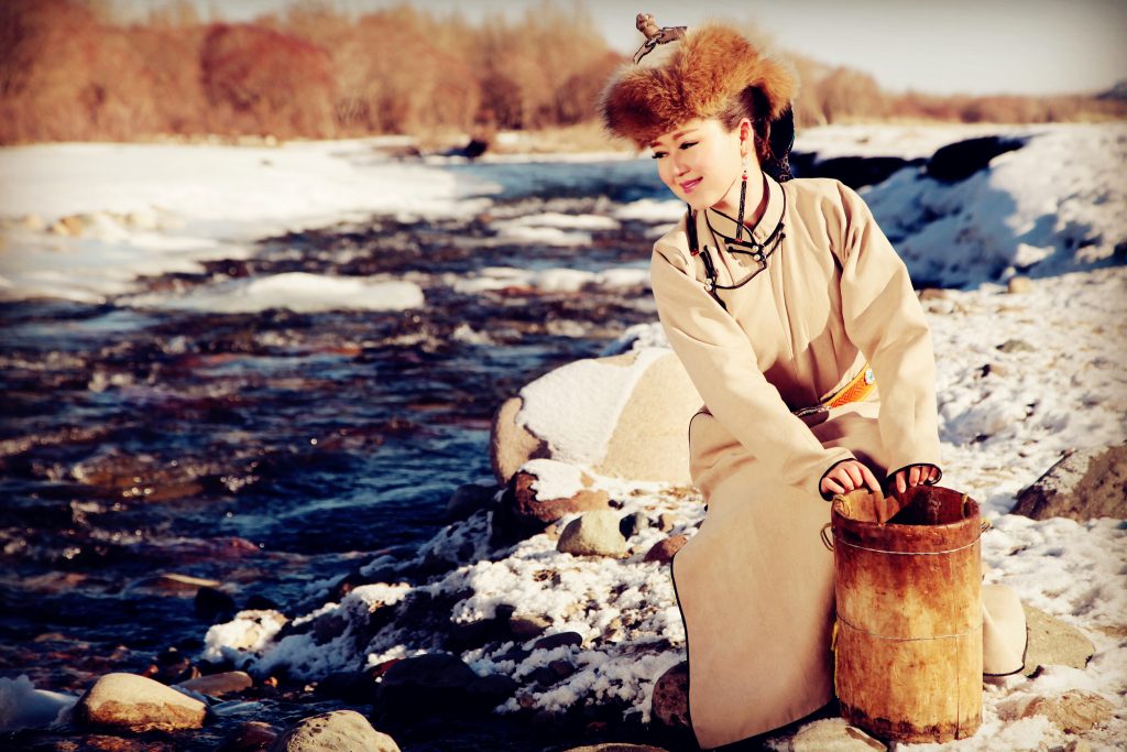 img 2041